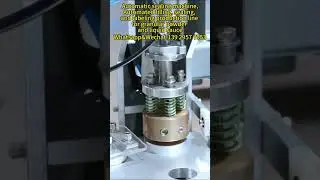 automatic coffee capsule powder filling sealing machine