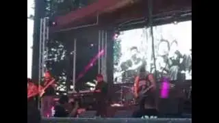 hmf 2013
