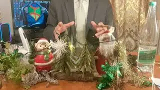 . يجب على الدولة أن تسحب الجنسية الجزائرية من أعداء الأمازيغ وأن تطردهم من الجزائر