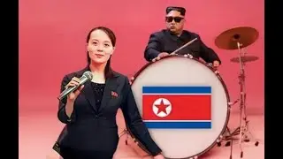 APT 🇰🇵 - North Korea Rocket Rocket | #northkoreea #edits #meme # funny #rockets #missile