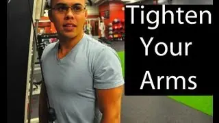 Arcadia Personal Trainer - Arcadia Personal Training