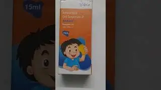 Azibact 200