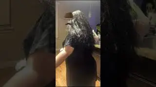 #ежедневно