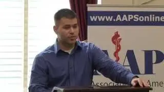 Free Market Alternatives to ObamaCare