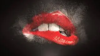 Tech House Mix 2017 February | RE-UP 2019 |