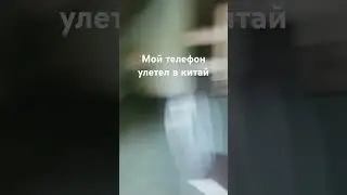 9 июня 2024 г.