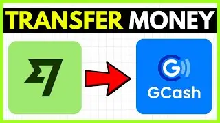 How to Transfer/Send Money from Wise to GCash Philippines (Step-by-Step 2025)