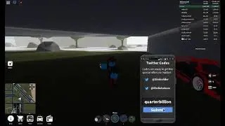 New Codes For Vehicle Simulator Jan 2019