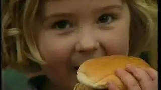 World in Action - 25th March 1996 (Incomplete)