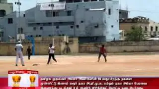 9-3-2013_Cricket