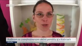 Archív vysielania 28.9.2016