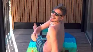 Kanal 2 