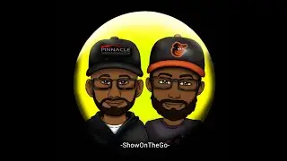 Unpacking R. Kelly & Diddy, Tyler Perry's Legal Battle, Customer Service Woes & More!