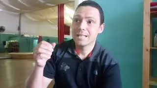 25dollar 1 up review