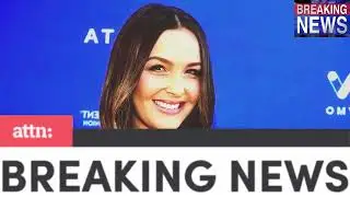Grey&rsquo;s Anatomy Season 22 SHOCKER 😱 Fate of Jo Wilson & Her Twins Finally Revealed!