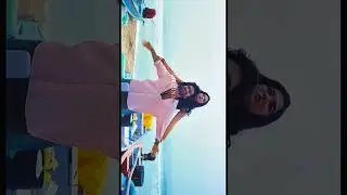 Na Manasuni Nadipina Tholi Lyrics | Boom Boom - Song #shortvideo #shorts #telugusongs #songstelugu