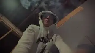 Real Member - Smackin’  Phones (Official Music Video)