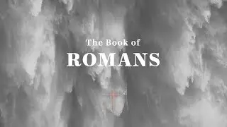 But Now, Righteousness Revealed | J.D. Greear | March 2, 2019