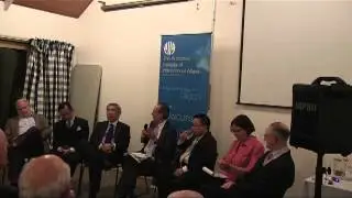 Australia in the Asian Century: Are We Getting a One-Eyed View?