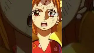 Luffy's Friends  The Heart of the Battle #onepiece #animecharacter #anime