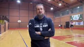 Meč KK Ivanjica -  KK Klik Arilje