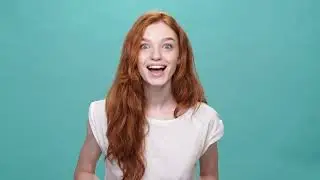 А чего вы не знали о Umico?