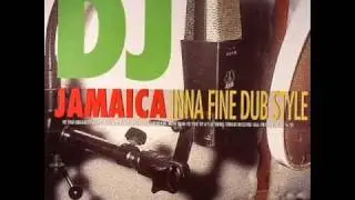 Shorty The President - Rebel Dub Skank