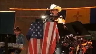 Wagon Wheel - Lost in Me - FRANK SILVER - Dombasle sur Meurthe