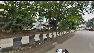 VIP Road,Sixmile,Guwahati