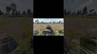 Типичный бой в War Thunder  #shots #warthunder #wt #tank #bt5 #wtf #meme #memes #tanks