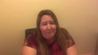 Why I joined LuLaRoe