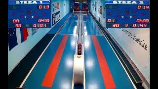 LOKOS OPEN 2025 - 24.8. [4. Dan]