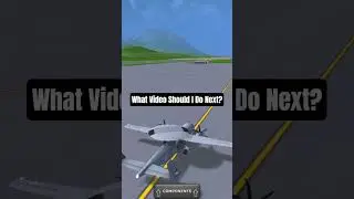What Video Should I Do Next?