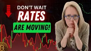 Denver Buyers Care About This More Than House Price