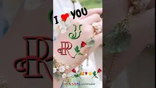 j+Rname love letter status #rasideditboy834 #trending #viralvideos #shortvideos #shorts #viralvideos