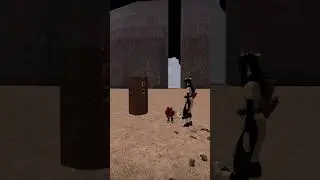 Naruto RP[игра Garry's Mod]