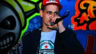 NCB- Profesionalny Amator