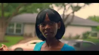 Movie Trailer Selfless coming soon 2025 ☝🏾🙏🏾☝🏾❤️