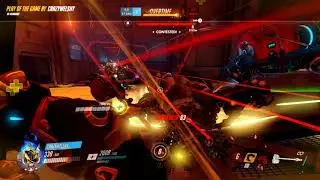 Hammer It Home