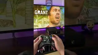 Far Cry 3 - XBOX 360 #gaming #xbox360