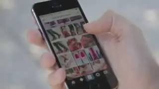 Nike y un ejemplo de cómo hacer una buena campaña en Instagram