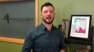 Sciatica Pain Treatment | Plymouth MN Northern Edge Chiropractic