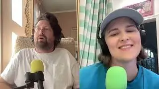 Turtle Time Breaking News: Kyle Cooke and Amanda Batula Breakup