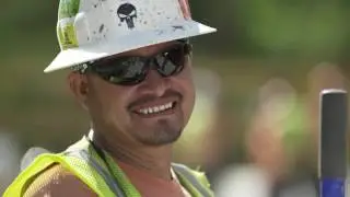 Who is LIUNA - Illinois Laborers