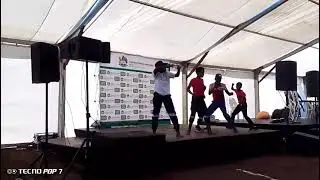Umzamo Yami yonk
