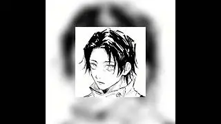 Rizzen&mdash;ПОГЛЯДИТЕ