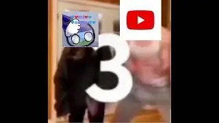 legal YouTube con migo