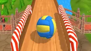 🔥 Sky Ball Jump Gameplay Level-158 😍 #SkyBallJump