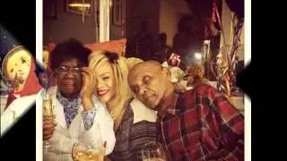 GranGranDolly