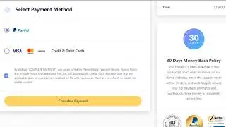 MyThemeShop Unlimited Sites License Offer Discount Coupon Code